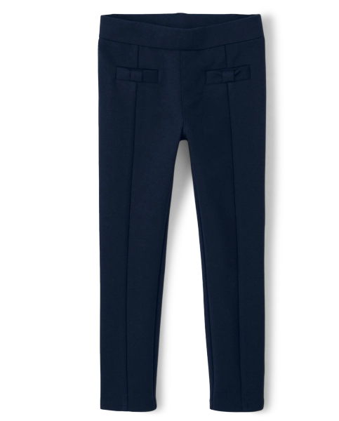https://www.gymboree.com/us/p/Girls-Bow-Ponte-Knit-Jeggings---Uniform-3030593-JJ