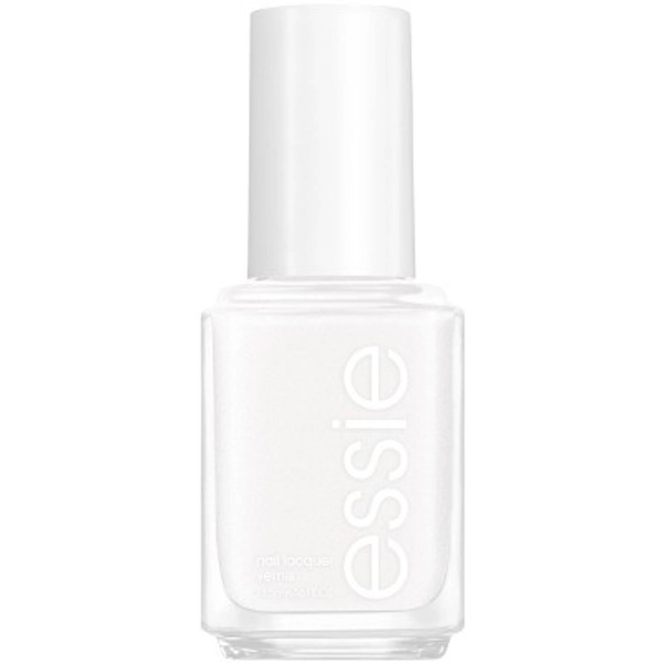 essie Be Them All Collection Salon-Quality Vegan Nail Polish - Stay Fluid - 0.46 fl oz