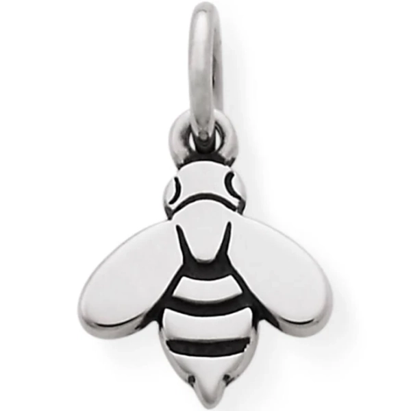 James Avery 14K Gold Honeybee Charm