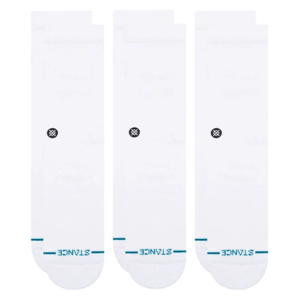 Stance Socks