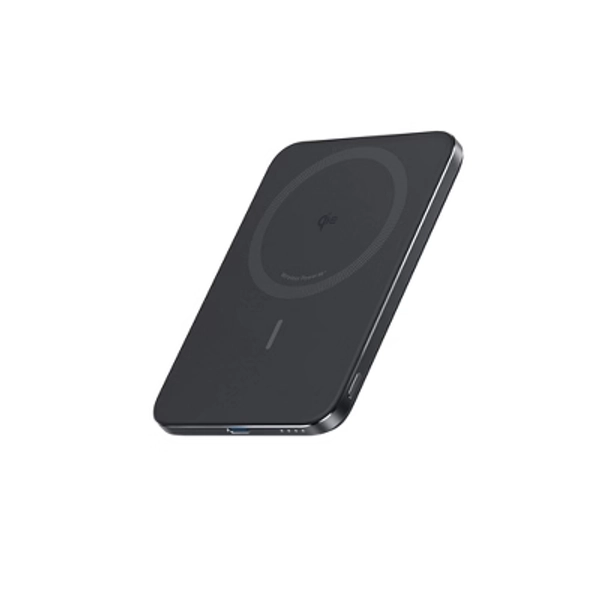 Anker Qi2 5000 mAh Magnetic Battery
