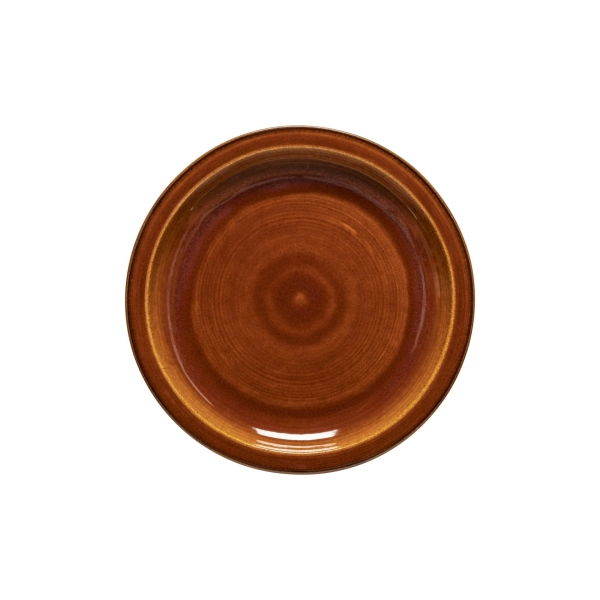 Costa Nova Dinner Plate | Perigold