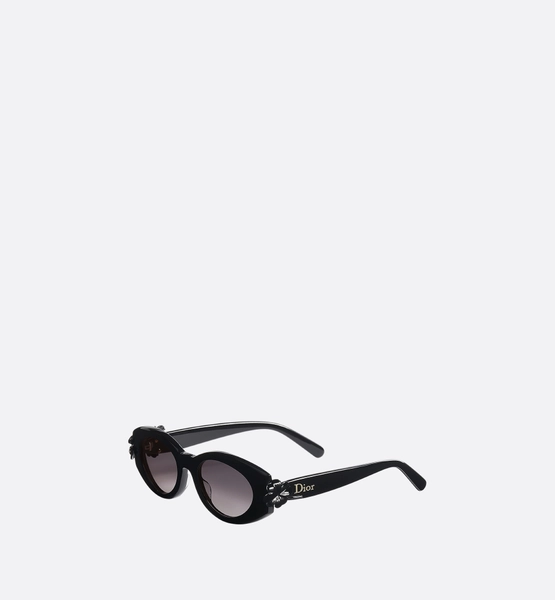 Dior Clover B1I