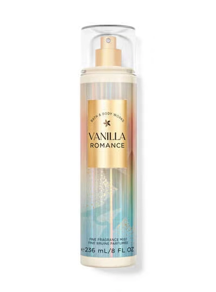 Bath & Body Works