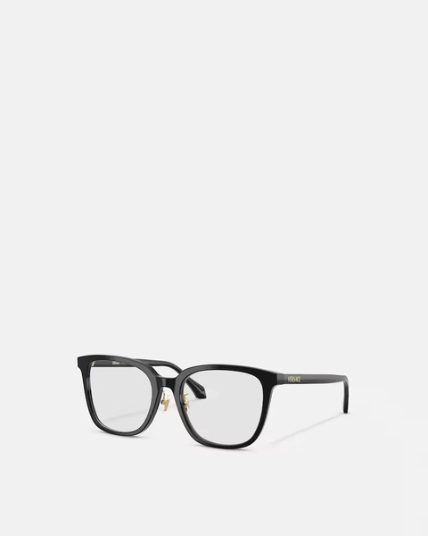 Signature Low-Bridge Glasses