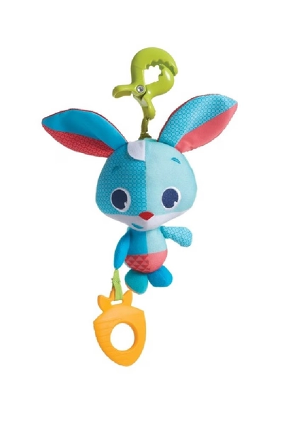 Tiny Love Meadow Days Jittering Toy Thomas