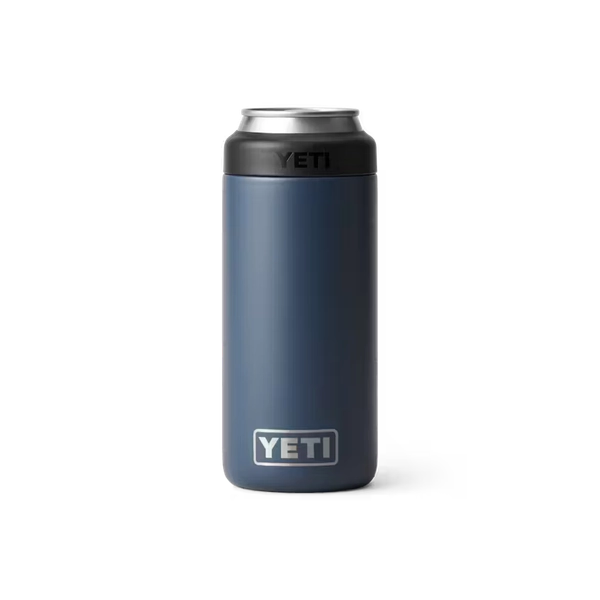 Rambler® 12 oz Colster® Slim Can Cooler