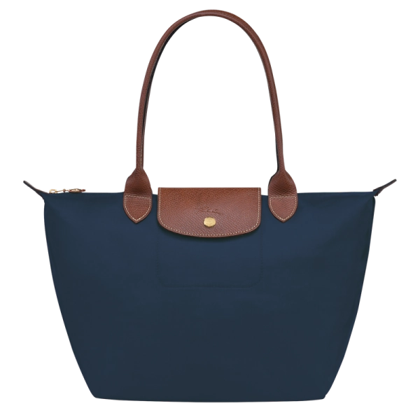 Tote bag M