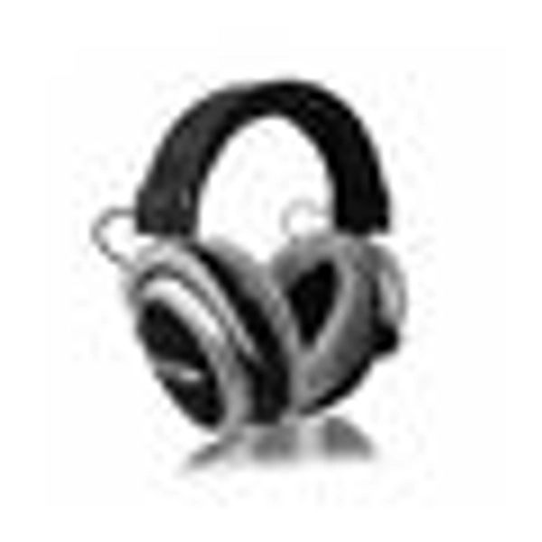 Original ISK HF2010 Semi-open Monitor Headphones HiFi Stereo Earphone Studio Recording Audio Headset