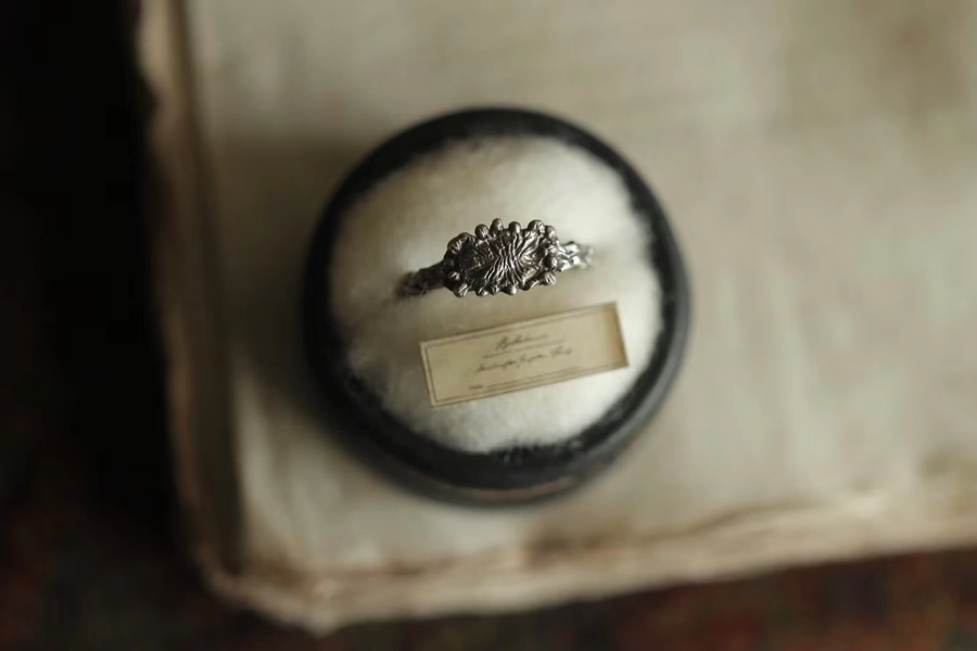Element ring,antique ring, unique handmade, ancient jewelry, witchcraft,symbol jewelry, alchemy ring, medieval magic, curiosity,