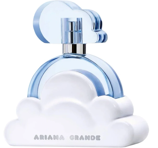 Ariana Grande Cloud Eau De Parfum