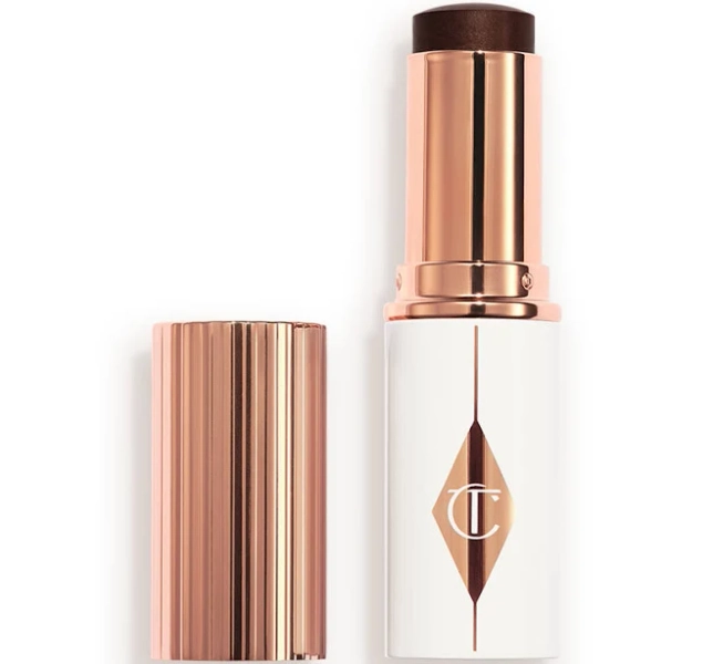 Charlotte Tilbury Unreal Skin Sheer Glow Tint