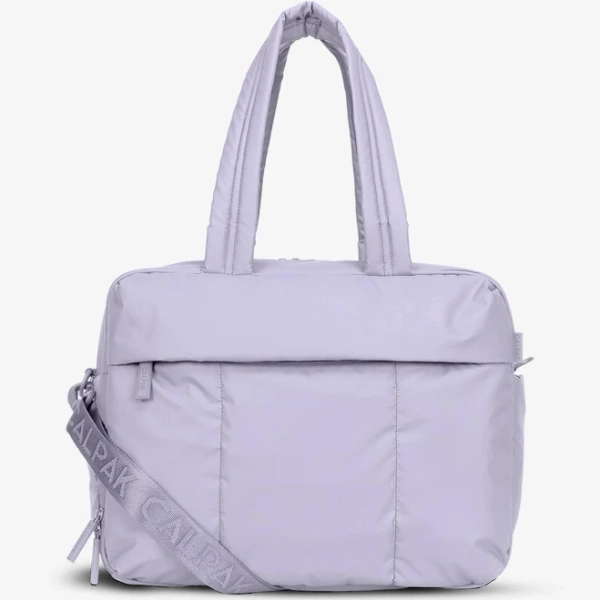 CALPAK Luka Duffel Bag