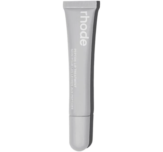 Rhode peptide lip treatment Unscented