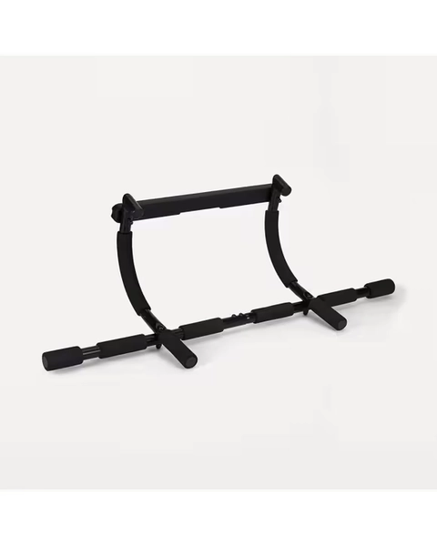 Chin Up/Pull Up Bar Doorway