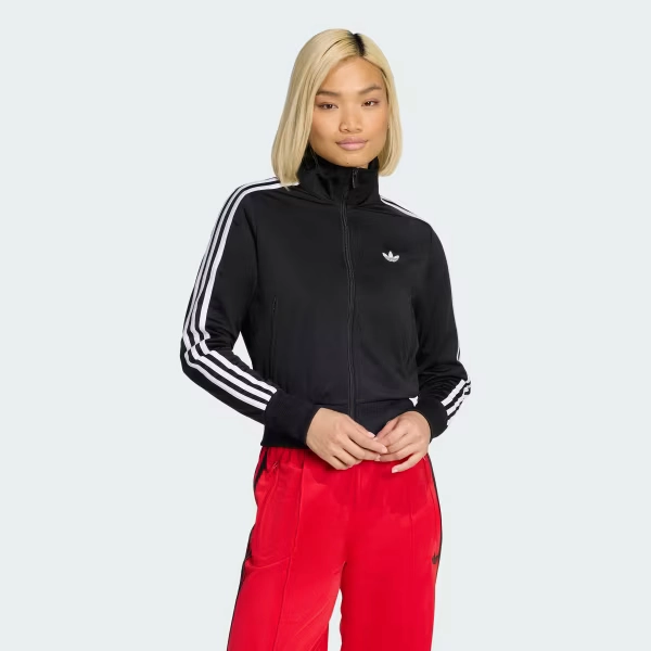 FIREBIRD CLASSIC TRACK TOP