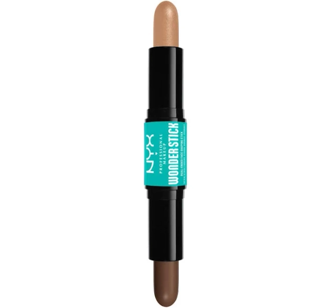 NYX Professional Makeup Wonder Contour Stick