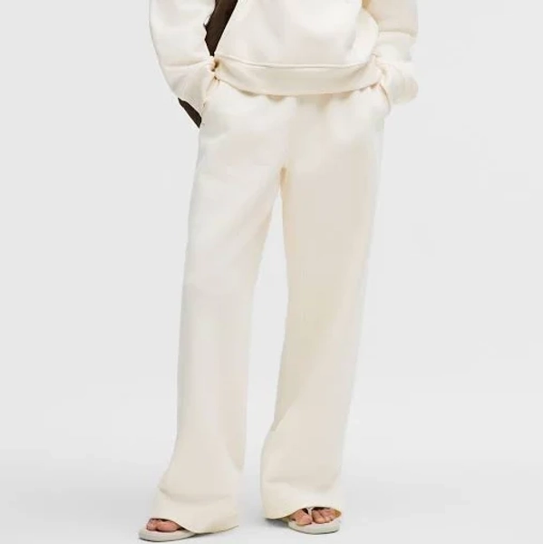 lululemon Steady State SuperLoft Pant