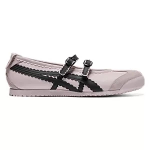 MEXICO 66 TGRS | Official online store | Onitsuka Tiger BE