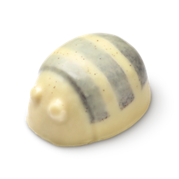Scrubee
