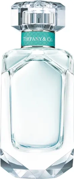 Tiffany Eau de Parfum