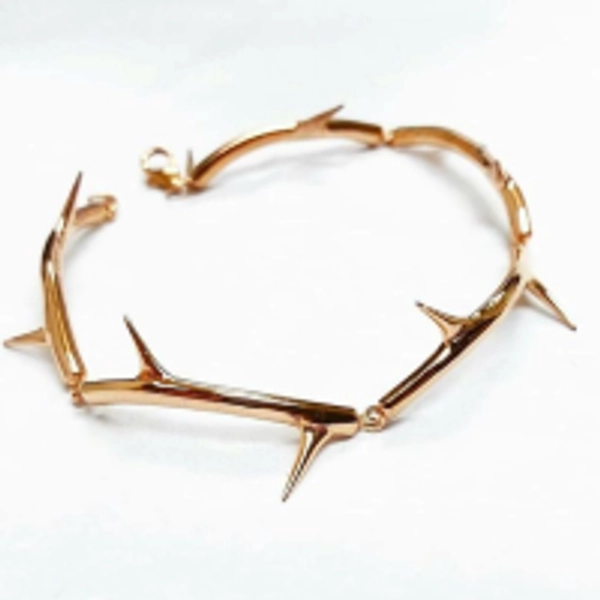 All — Yoaila Jewelry