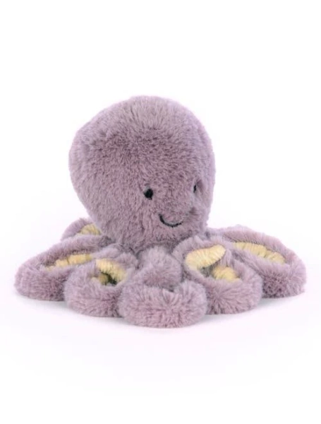 Jellycat Maya Octopus
