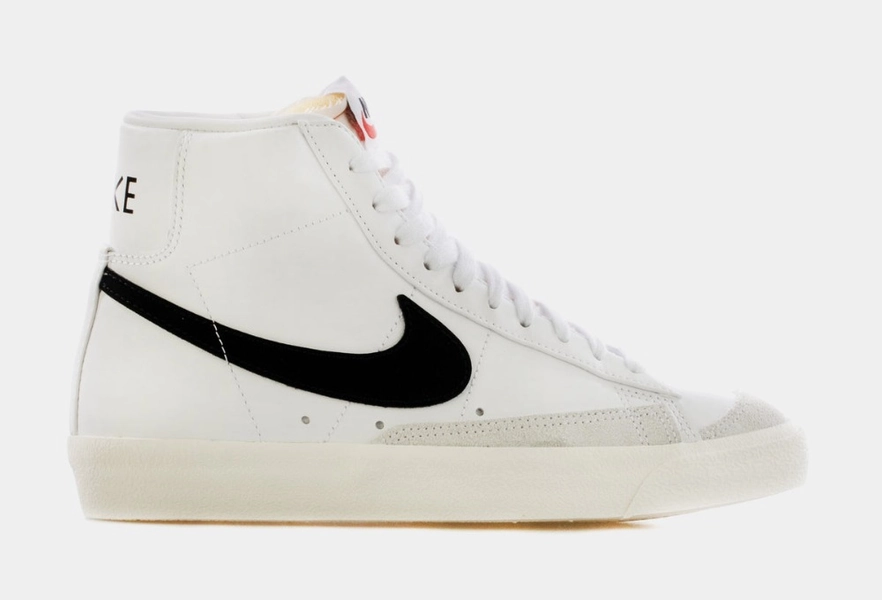 Nike Blazer Mid 77