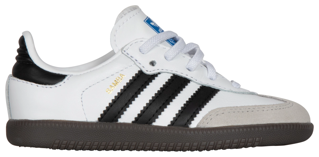adidas Originals Samba