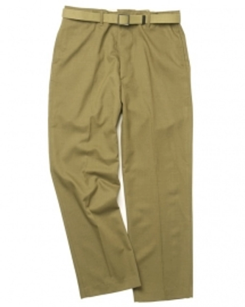 M37 Trousers
