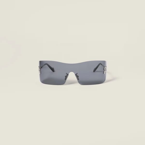 Aube sunglasses