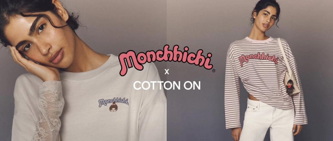 Dreamy Soft Boyshort