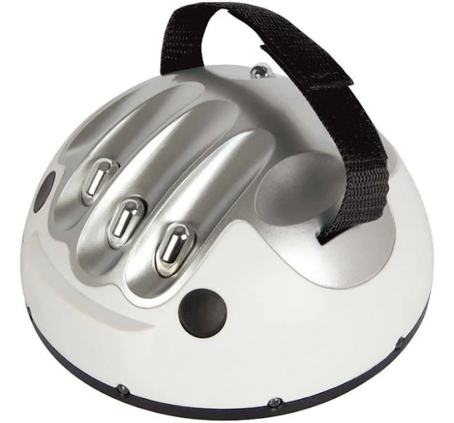 Protocol Liar Digital Lie Detector