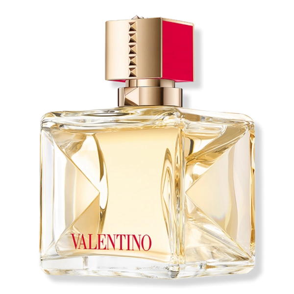 Voce Viva Eau de Parfum - 3.4 oz
