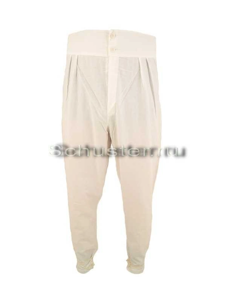 Underwear
