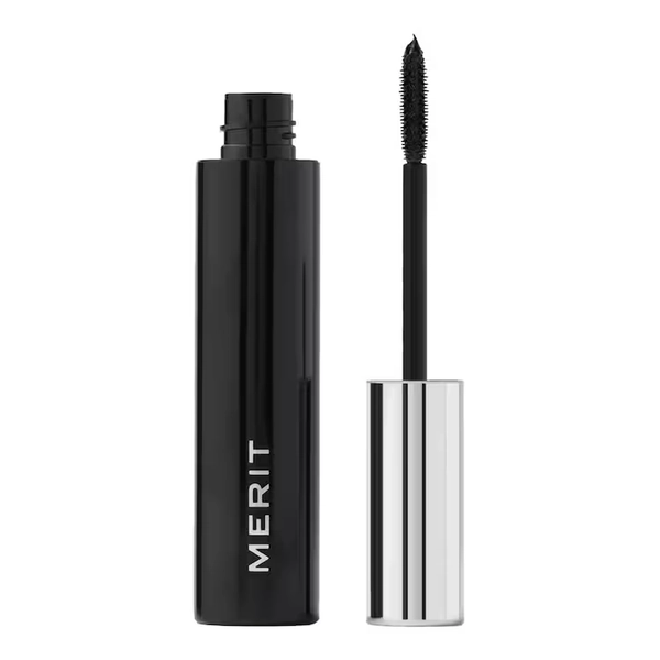 Clean Volume - Volumen-Mascara