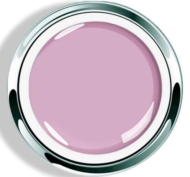Akzentz Pro-Formance Trinity Hard Gel