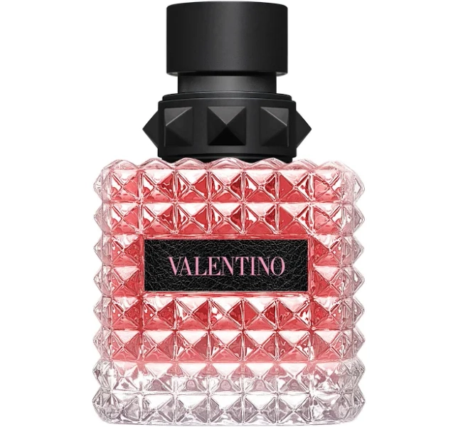 Valentino Born In Roma Donna Eau De Parfum