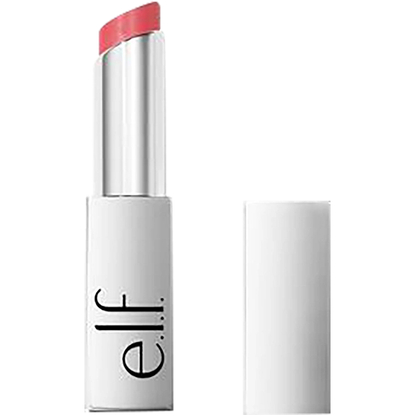 e.l.f. Glow Reviver Lip Oil Stick Loveslick 1 EA | Etos
