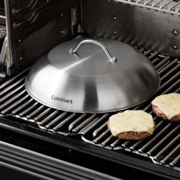 Cuisinart Melting Dome