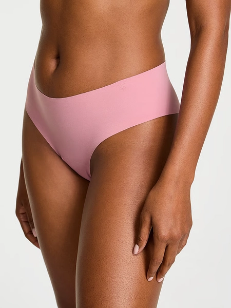 No-Show Cheeky Panty