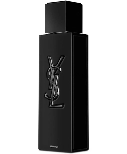 Yves Saint Laurent Myslf Le Parfum