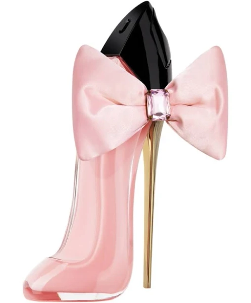 Carolina Herrera Good Girl Blush Bowtastic Eau de Parfum