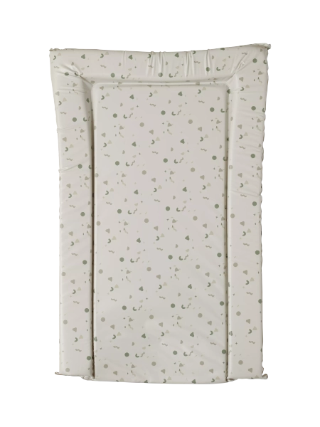 Baby  Changing Mat 