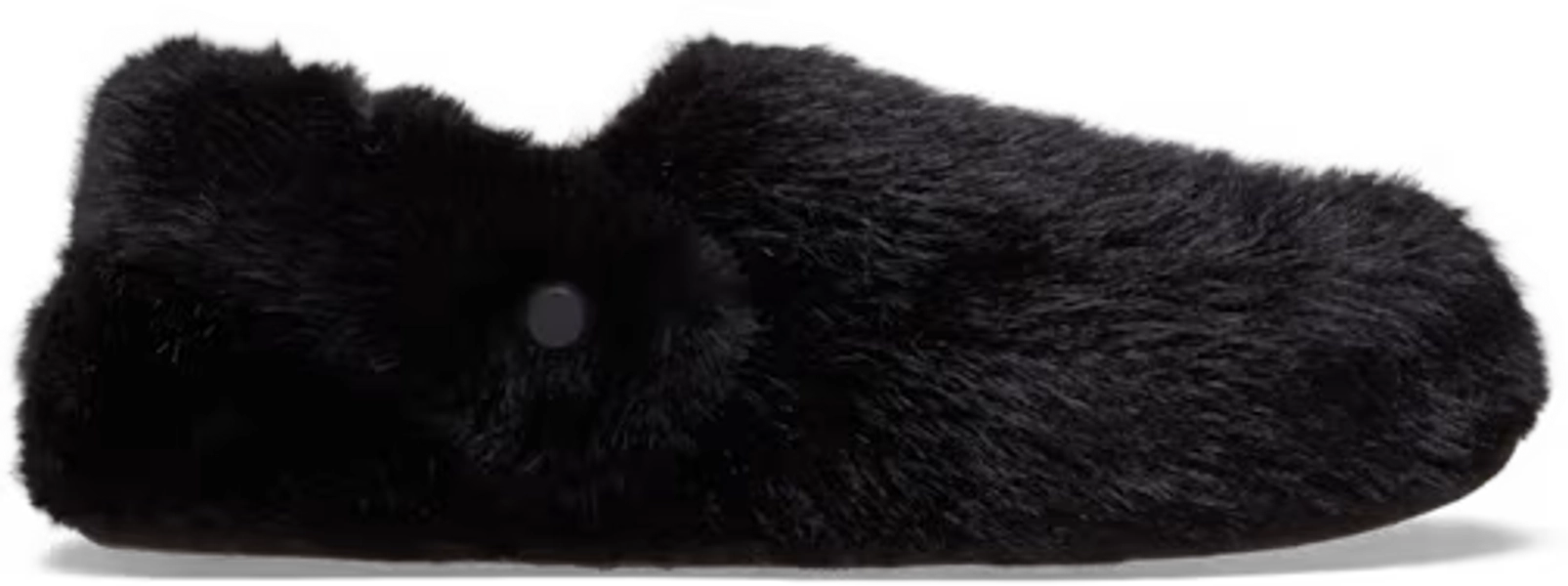 Classic Cozzzy Luxe Slipper