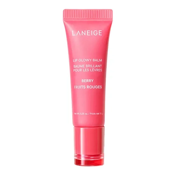 Lip Glowy Balm