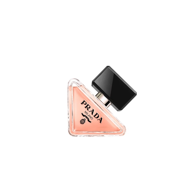 30 ml