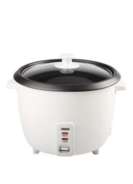 Princess Rice Cooker - de Bijenkorf
