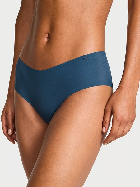 No-Show Cheeky Panty