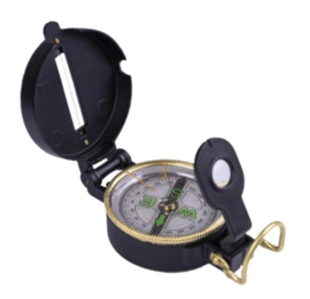 Compass